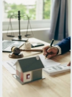 Diplomatura en Derecho de Sucesiones